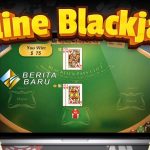 Agen Poker,Agen Poker, Togel dan Bola Terpercaya serta Prediksi Bola Terbaru