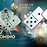 Agen Poker,Agen Poker, Togel dan Bola Terpercaya serta Prediksi Bola Terbaru