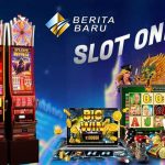 Agen Poker,Agen Poker, Togel dan Bola Terpercaya serta Prediksi Bola Terbaru