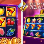 Agen Poker,Agen Poker, Togel dan Bola Terpercaya serta Prediksi Bola Terbaru