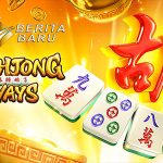 Agen Poker,Agen Poker, Togel dan Bola Terpercaya serta Prediksi Bola Terbaru