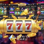 Agen Poker,Agen Poker, Togel dan Bola Terpercaya serta Prediksi Bola Terbaru