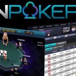 Agen Poker,Agen Poker, Togel dan Bola Terpercaya serta Prediksi Bola Terbaru