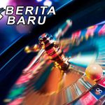 Panduan Jitu Khusus Untuk Memenangi Permainan Judi Casino Online Terpercaya