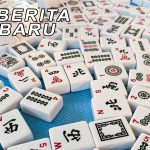 Panduan Untuk Bermain Mahjong Online Di Situs Agen Live Terpercaya