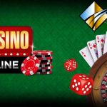 Pelajari Cara Bermain Judi Casino Online Untuk Pemula Bersama Situs GameToto