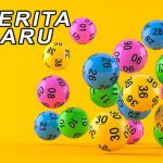 Pelajari Cara Rumus Angka Togel Online Paling Jitu Terbukti Menang