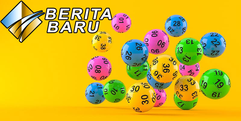 Pelajari Cara Rumus Angka Togel Online Paling Jitu Terbukti Menang