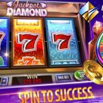 Agen Poker,Agen Poker, Togel dan Bola Terpercaya serta Prediksi Bola Terbaru