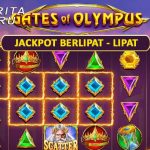 Agen Poker,Agen Poker, Togel dan Bola Terpercaya serta Prediksi Bola Terbaru