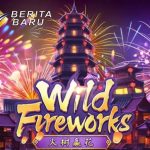 Agen Poker,Agen Poker, Togel dan Bola Terpercaya serta Prediksi Bola Terbaru