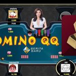 Agen Poker,Agen Poker, Togel dan Bola Terpercaya serta Prediksi Bola Terbaru