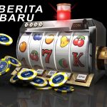 Pengetahuan Tentang Cara Menghitung Kemenangan Dan Kekalahan Judi Slot