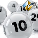 Penjelasan Cara Dalam Memainkan Judi Togel Online Colok Naga Yang Mudah