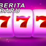Penjelasan Lengkap Cara Deposit Judi Slot Online Yang Baik Dan Benar