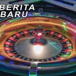 Penting Untuk Mempelajari Judi Online Agar Menang Di Kasino Online