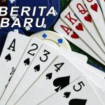 Permainan Poker Online Yang Akan Membuka Peluang Anda Untuk Menang