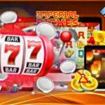 Agen Poker, Togel dan Bola Terpercaya serta Prediksi Bola Terbaru