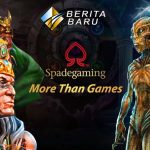 Agen Poker,Agen Poker, Togel dan Bola Terpercaya serta Prediksi Bola Terbaru
