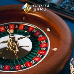 Agen Poker, Togel dan Bola Terpercaya serta Prediksi Bola Terbaru