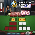 Sejarah Dan Aturan Dalam Permainan Judi Online Red White Terbaik