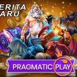 Sejarah Kemajuan Judi Trik Pola Slot Pragmatic Online Di Indonesia