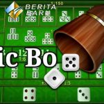 Agen Poker, Togel dan Bola Terpercaya serta Prediksi Bola Terbaru