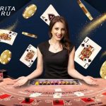 Agen Poker,Agen Poker, Togel dan Bola Terpercaya serta Prediksi Bola Terbaru