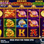 Agen Poker,Agen Poker, Togel dan Bola Terpercaya serta Prediksi Bola Terbaru