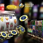 Agen Poker,Agen Poker, Togel dan Bola Terpercaya serta Prediksi Bola Terbaru