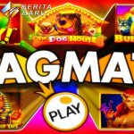 Agen Poker,Agen Poker, Togel dan Bola Terpercaya serta Prediksi Bola Terbaru