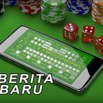 Strategi Tepat Agar Selalu Jackpot Besar Bermain Judi Sicbo Online Terbaik