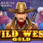 Agen Poker,Agen Poker, Togel dan Bola Terpercaya serta Prediksi Bola Terbaru