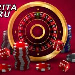 Taktik Menentukan Bermain Judi Casino Online Pada Situs Yang Pas