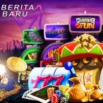 Agen Poker,Agen Poker, Togel dan Bola Terpercaya serta Prediksi Bola Terbaru
