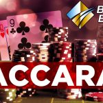Teknik Akurat Dan Langkah Baca Skema Menang Dalam Bermain Baccarat Online