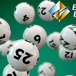 Teknik Cara Dapat Keberuntungan Tanpa Kalah Dalam Bermain Judi Togel Online