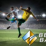 Teknik Memenangkan Permainan Judi Bola Online Terbaik Dan Terpercaya