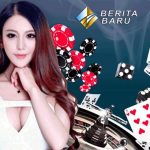 Agen Poker,Agen Poker, Togel dan Bola Terpercaya serta Prediksi Bola Terbaru