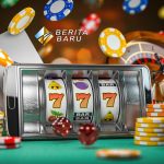 Agen Poker, Togel dan Bola Terpercaya serta Prediksi Bola Terbaru