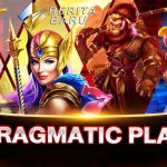 Agen Poker, Togel dan Bola Terpercaya serta Prediksi Bola Terbaru