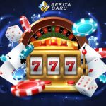 Agen Poker, Togel dan Bola Terpercaya serta Prediksi Bola Terbaru