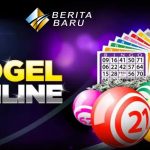 Agen Poker, Togel dan Bola Terpercaya serta Prediksi Bola Terbaru