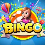 Agen Poker, Togel dan Bola Terpercaya serta Prediksi Bola Terbaru