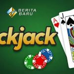 Agen Poker, Togel dan Bola Terpercaya serta Prediksi Bola Terbaru