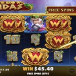 Agen Poker, Togel dan Bola Terpercaya serta Prediksi Bola Terbaru