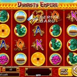 Agen Poker, Togel dan Bola Terpercaya serta Prediksi Bola Terbaru