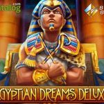 Agen Poker, Togel dan Bola Terpercaya serta Prediksi Bola Terbaru