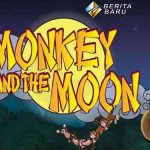 Agen Poker, Togel dan Bola Terpercaya serta Prediksi Bola Terbaru