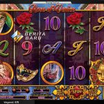 Agen Poker, Togel dan Bola Terpercaya serta Prediksi Bola Terbaru